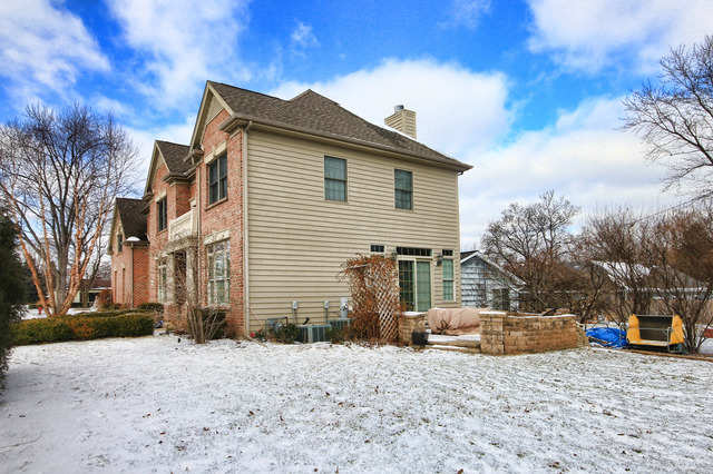 48 E Gilbert Rd, Palatine, IL 60067 photo 25