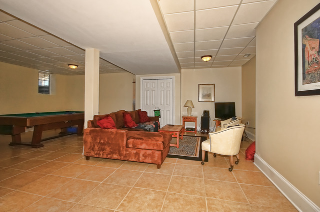 48 E Gilbert Rd, Palatine, IL 60067 photo 20