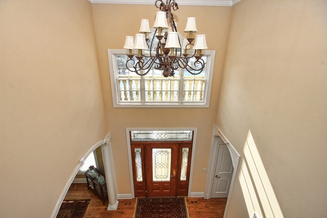 48 E Gilbert Rd, Palatine, IL 60067 photo 4