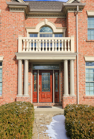 48 E Gilbert Rd, Palatine, IL 60067 photo 2