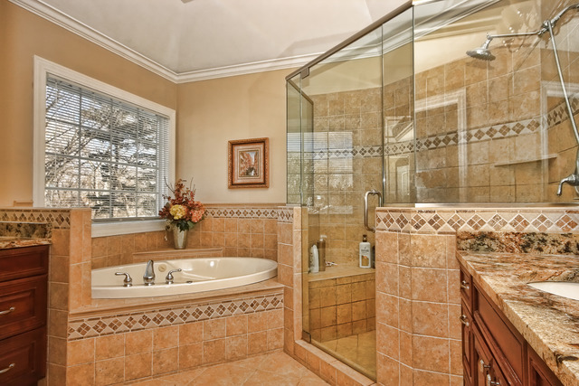 48 E Gilbert Rd, Palatine, IL 60067 photo 15