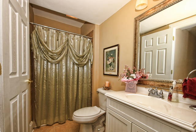 48 E Gilbert Rd, Palatine, IL 60067 photo 21