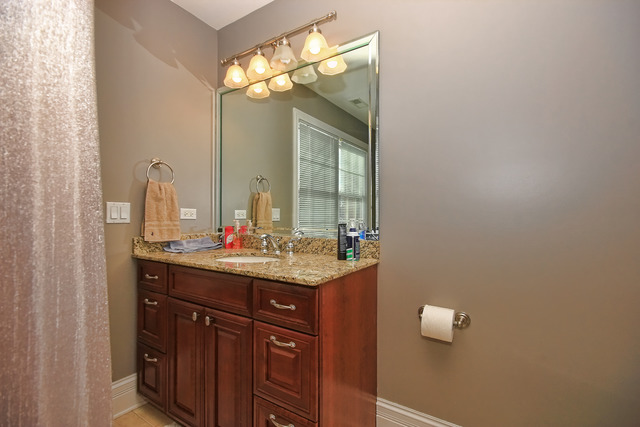 48 E Gilbert Rd, Palatine, IL 60067 photo 17