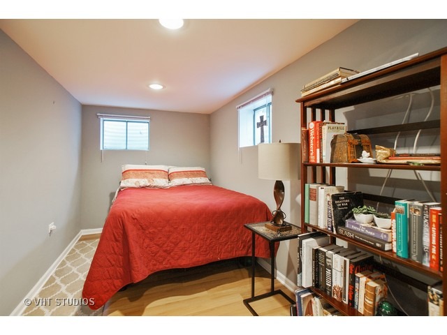 1706 W Rusty Dr, Mount Prospect, IL 60056 photo 12