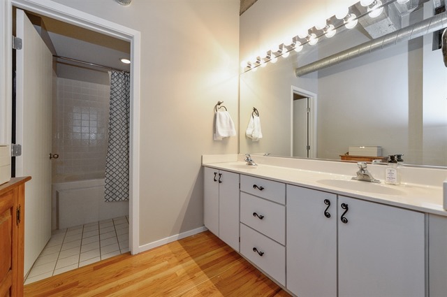 811 S Lytle St #208, Chicago, IL 60607 photo 8