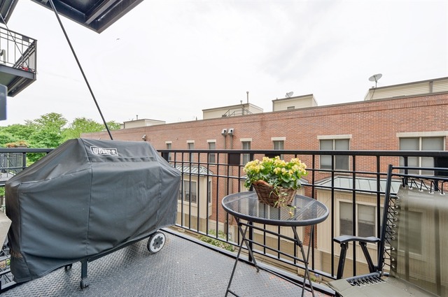 811 S Lytle St #208, Chicago, IL 60607 photo 11