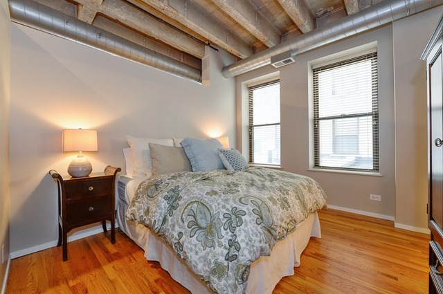 811 S Lytle St #208, Chicago, IL 60607 photo 7