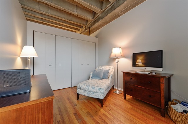 811 S Lytle St #208, Chicago, IL 60607 photo 9