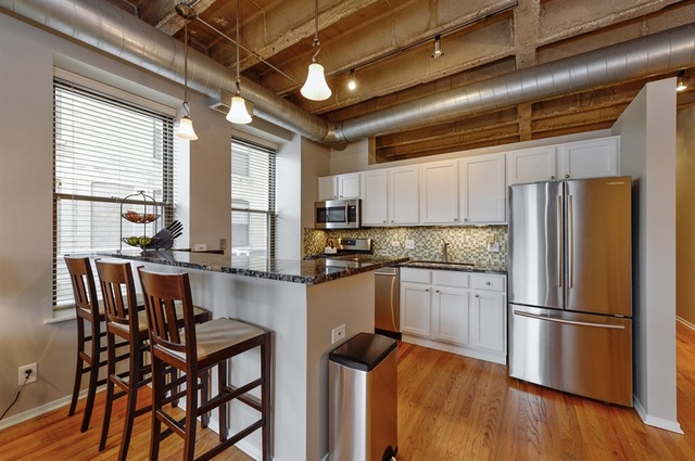 811 S Lytle St #208, Chicago, IL 60607 photo 4