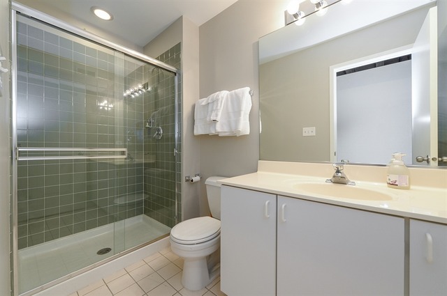 811 S Lytle St #208, Chicago, IL 60607 photo 10