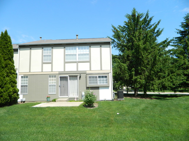 1587 Bicek Dr, Hoffman Estates, IL 60192 photo 19
