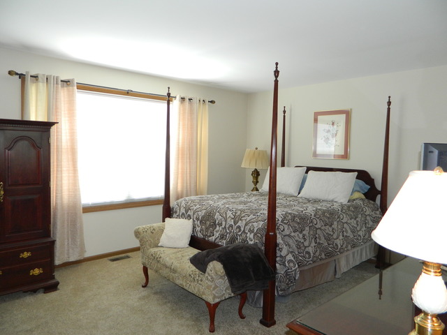 1587 Bicek Dr, Hoffman Estates, IL 60192 photo 11