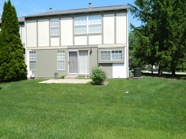 1587 Bicek Dr, Hoffman Estates, IL 60192 photo 20