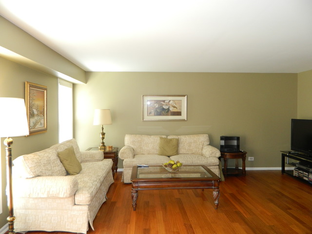 1587 Bicek Dr, Hoffman Estates, IL 60192 photo 3