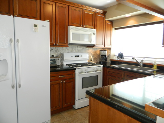1587 Bicek Dr, Hoffman Estates, IL 60192 photo 9