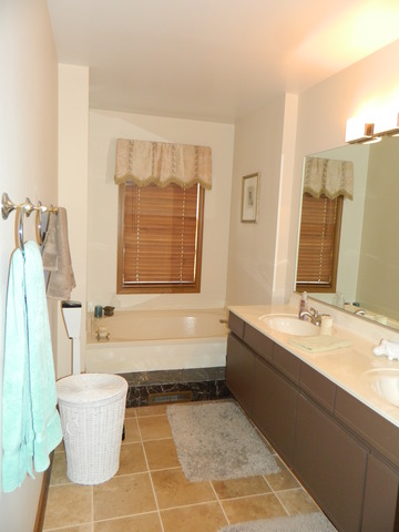 1587 Bicek Dr, Hoffman Estates, IL 60192 photo 13