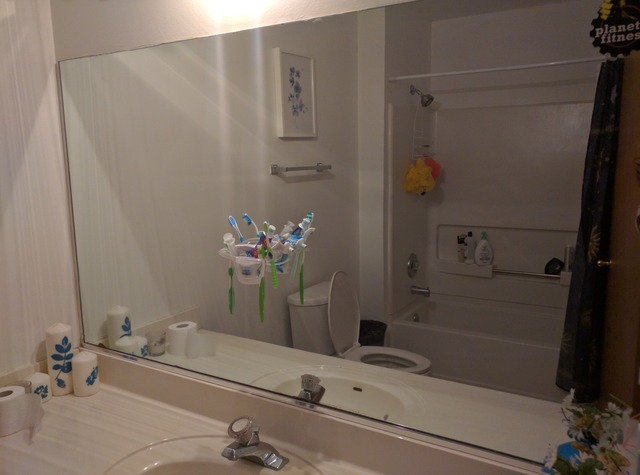3044 Waters Edge Cir, Aurora, IL 60504 photo 8