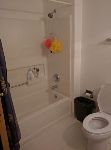 3044 Waters Edge Cir, Aurora, IL 60504 photo 9