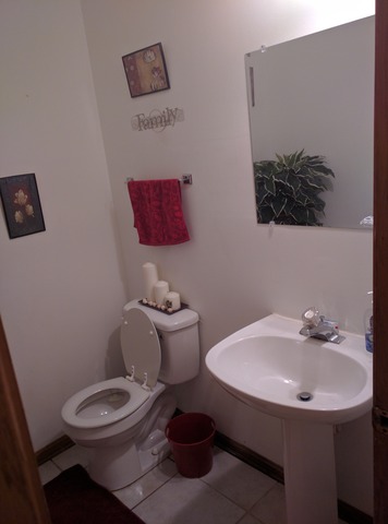 3044 Waters Edge Cir, Aurora, IL 60504 photo 24