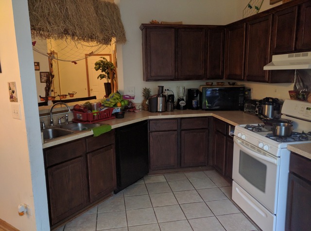 3044 Waters Edge Cir, Aurora, IL 60504 photo 20