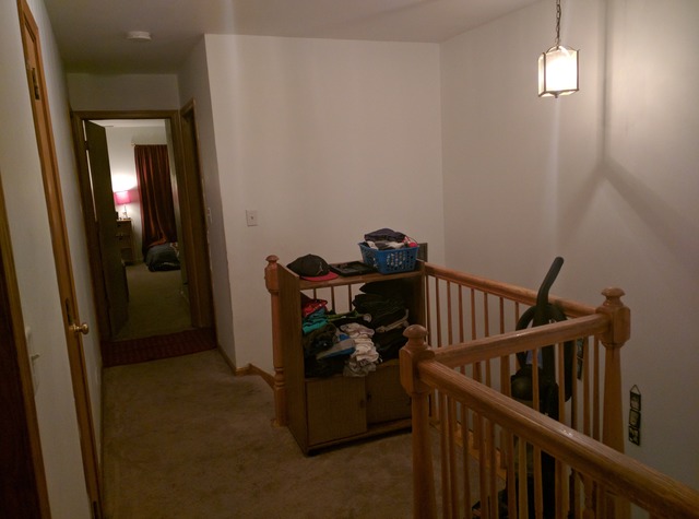 3044 Waters Edge Cir, Aurora, IL 60504 photo 11