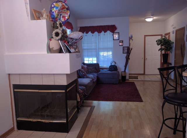 3044 Waters Edge Cir, Aurora, IL 60504 photo 18
