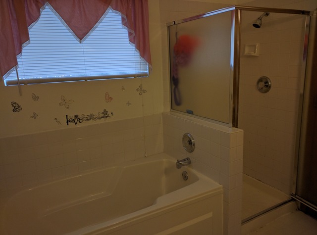 3044 Waters Edge Cir, Aurora, IL 60504 photo 13