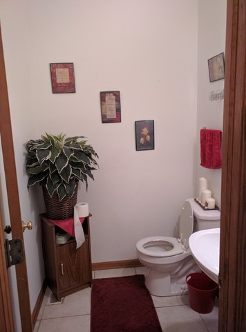 3044 Waters Edge Cir, Aurora, IL 60504 photo 23