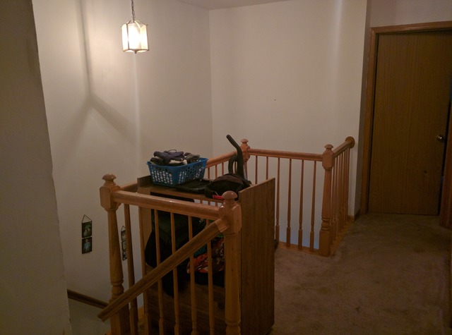 3044 Waters Edge Cir, Aurora, IL 60504 photo 10