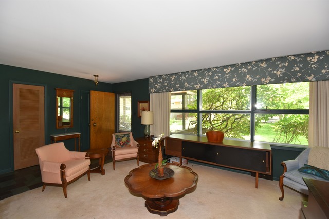 433 Ferndale Rd, Glenview, IL 60025 photo 5