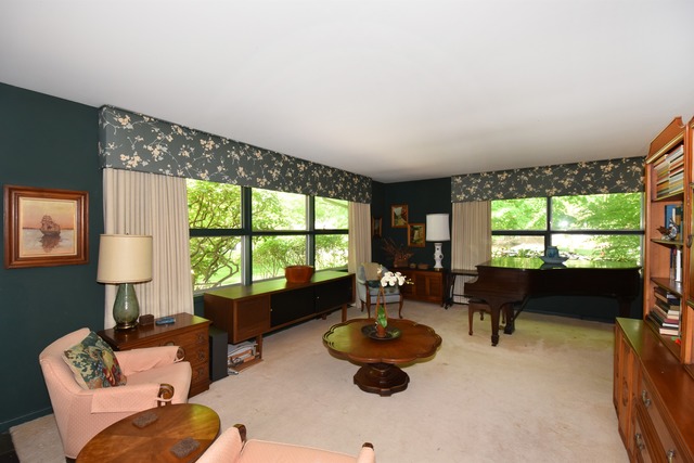 433 Ferndale Rd, Glenview, IL 60025 photo 4