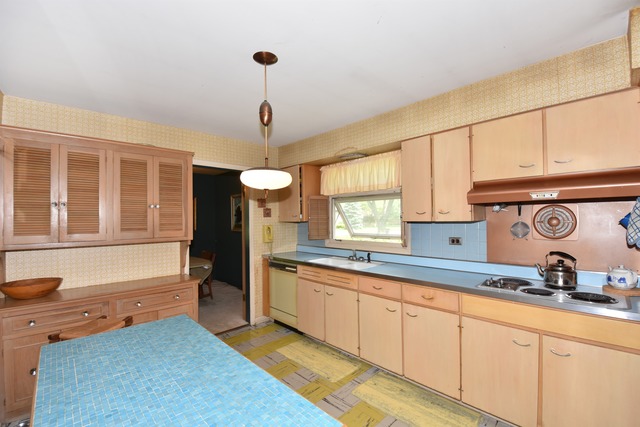 433 Ferndale Rd, Glenview, IL 60025 photo 9