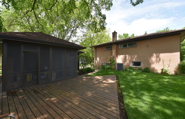 433 Ferndale Rd, Glenview, IL 60025 photo 20
