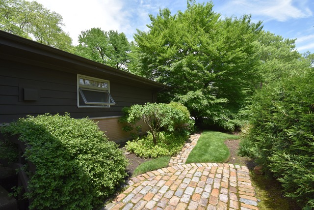 433 Ferndale Rd, Glenview, IL 60025 photo 19