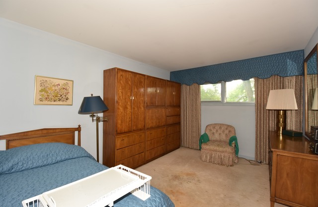 433 Ferndale Rd, Glenview, IL 60025 photo 16