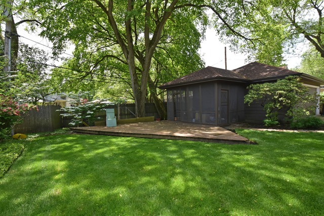 433 Ferndale Rd, Glenview, IL 60025 photo 21