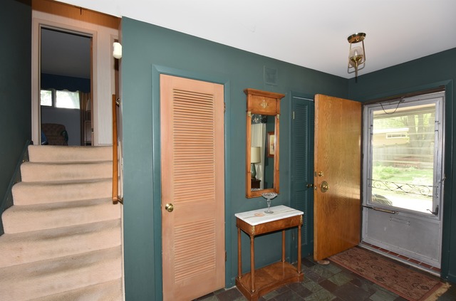 433 Ferndale Rd, Glenview, IL 60025 photo 3