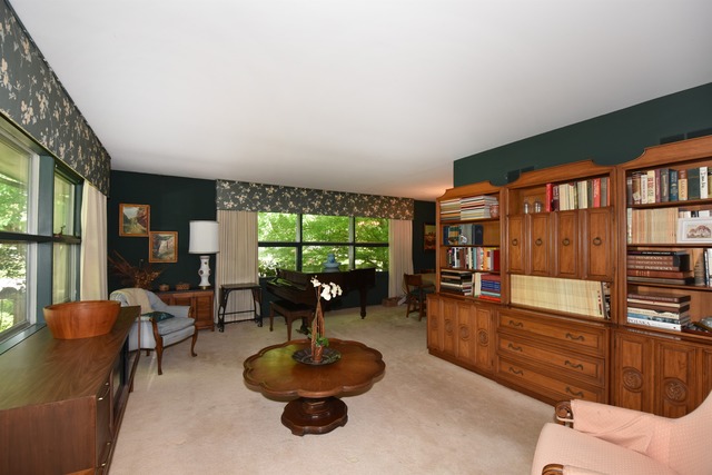 433 Ferndale Rd, Glenview, IL 60025 photo 6