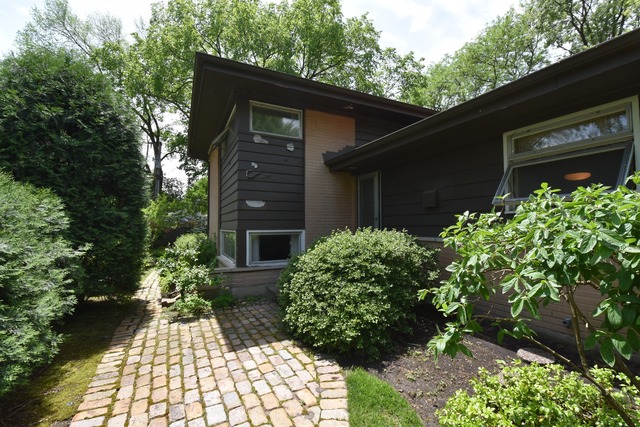 433 Ferndale Rd, Glenview, IL 60025 photo 18