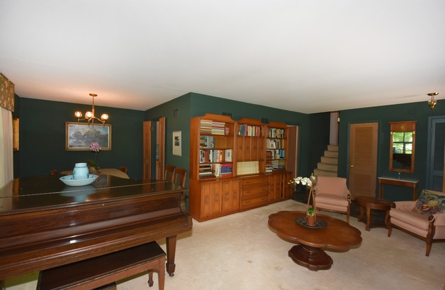 433 Ferndale Rd, Glenview, IL 60025 photo 7
