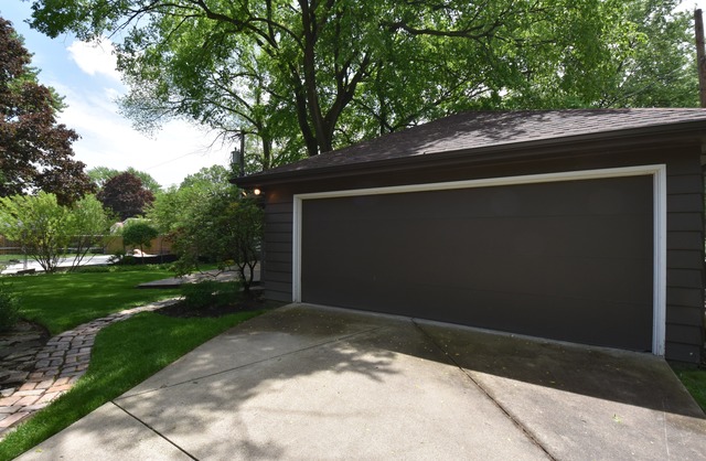 433 Ferndale Rd, Glenview, IL 60025 photo 22