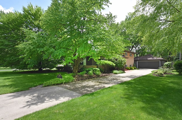 433 Ferndale Rd, Glenview, IL 60025 photo 2