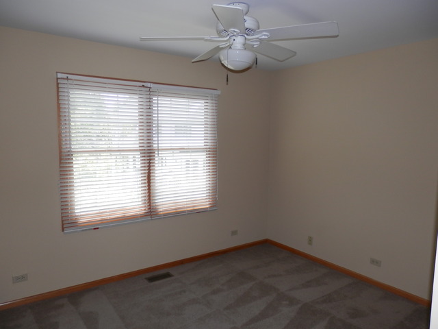 2141 Burnham Ct, Algonquin, IL 60102 photo 18