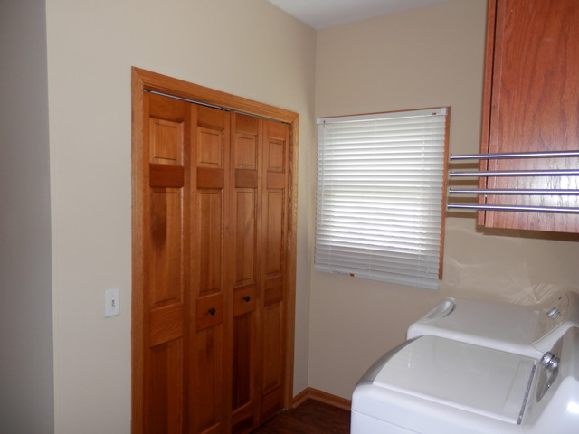 2141 Burnham Ct, Algonquin, IL 60102 photo 9