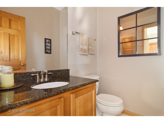2141 Burnham Ct, Algonquin, IL 60102 photo 4