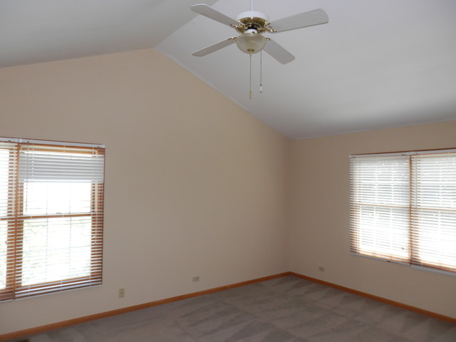 2141 Burnham Ct, Algonquin, IL 60102 photo 17