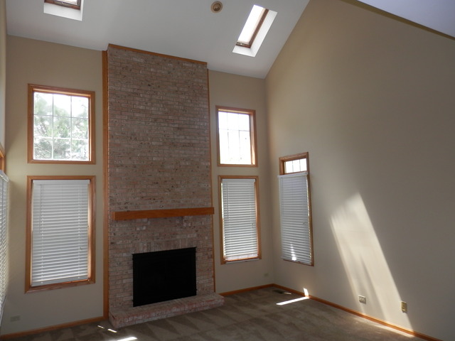 2141 Burnham Ct, Algonquin, IL 60102 photo 6