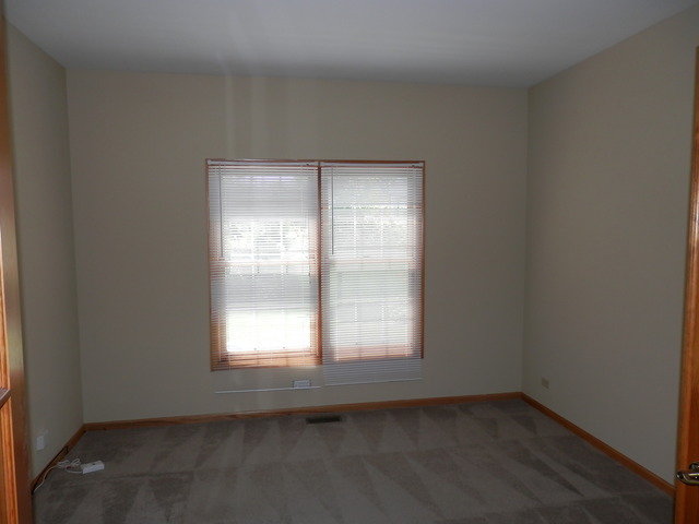 2141 Burnham Ct, Algonquin, IL 60102 photo 12