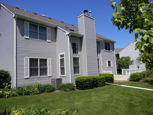 2141 Burnham Ct, Algonquin, IL 60102 photo 23