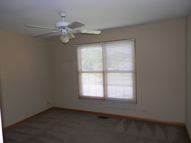 2141 Burnham Ct, Algonquin, IL 60102 photo 20